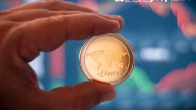 Ripple (XRP) Fiyat Analizi: Piyasadaki Belirsizlik XRP'yi 0,5 Dolara Doğru mu Sürüklüyor? 8