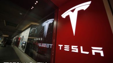 Tesla'dan Kripto Hamlesi: Bitcoin ve Dogecoin Ödemeleri Yolda mı? 4