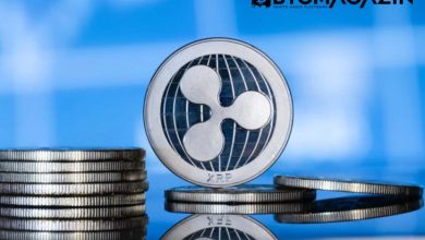 Ünlü Analistten Ripple (XRP) İçin İlgi Çekici Tahmin: Yeni Rekorlar Kapıda! 4