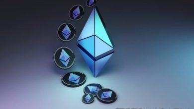 Yeni Token Standardı ERC-223, Ethereum'un Arzını Azaltacak mı? 6