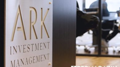 ARK Invest Yeni Ethereum ETF Başvurusunda Bulundu 6