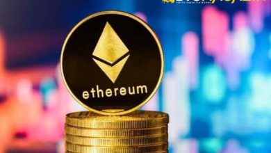 Balinalar Ethereum (ETH) Varlıklarını Borsalara Taşıyor, 1500 Doların Altında Çöküş Yakın mı? 9