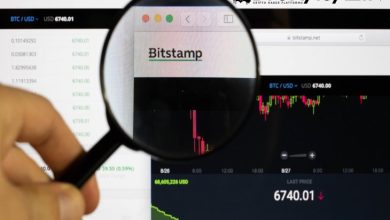 Bitstamp'ın XRP İle İlgili Büyük Duyurusu Ripple Topluluğunu Hayal Kırıklığına Uğrattı 9