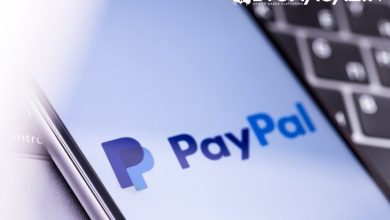 Bloomberg Analisti Paypal USD'nin Ethereum Üzerindeki Olası Etkisini Değerlendirdi 3