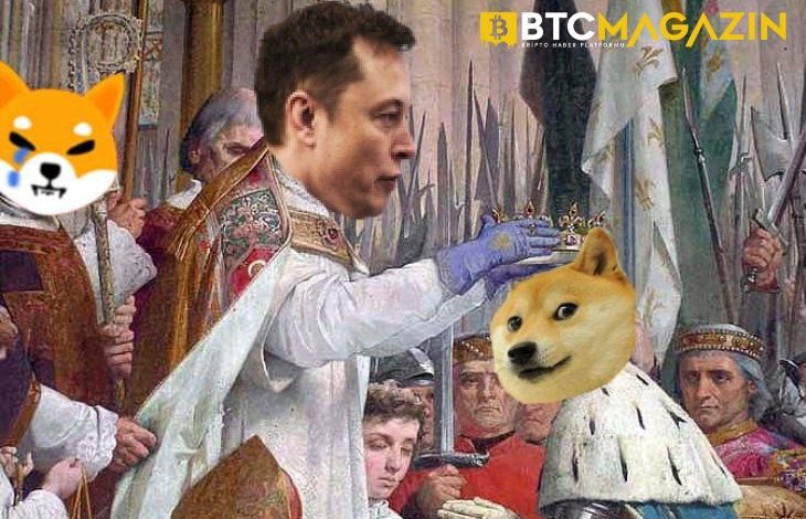 Dogecoin (DOGE) Fiyat Tahmini: Elon Musk'ın Tweetleri Dogecoin'i 1 Dolara Taşıyabilir mi? 1