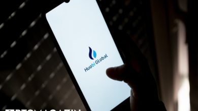 Dogecoin Topluluğundan Huobi Borsası İçin Uyarı: Riskler Artıyor 4