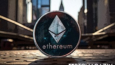 Ethereum (ETH) 1.800 Dolar Desteğini Kaybetti: 1.600 Dolar Yolda mı? 7