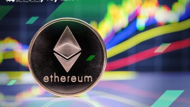 Ethereum (ETH) Fiyat Analizi: 2.400 Dolara Yolculuk Başlıyor mu? 9