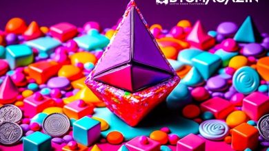 Ethereum (ETH) Fiyat Tahmini: ETH 2.000 Dolar'a Ulaşacak mı? 7