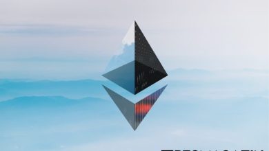 Ethereum Yatırımcıları Staking'e Sığınıyor: Rekor Mevduat Seviyeleri 8