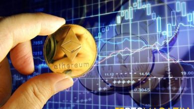 Ethereum'a Olan İlgi Artarken ETF Onayı Kapıda: Yatırımcılar Ne Yapmalı? 6