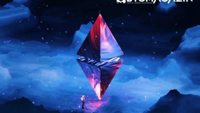 Ethereum'un Volatilite Alarmı: ETH Fiyatını Ne Bekliyor? 3