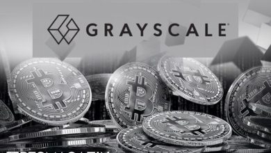 Grayscale Bitcoin ETF Kararındaki Gecikme Endişe Uyandırıyor 1
