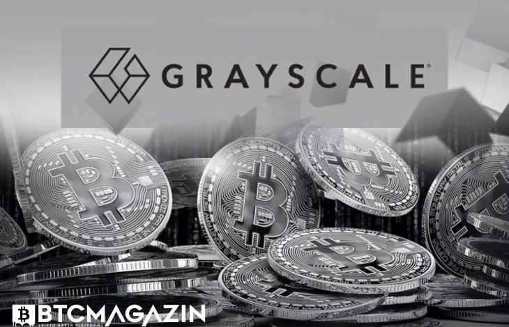Grayscale Bitcoin ETF Kararındaki Gecikme Endişe Uyandırıyor 1