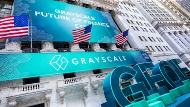 Grayscale, Spot Bitcoin ETF Başvurusunda Önemli Bir Engelle Karşı Karşıya 5