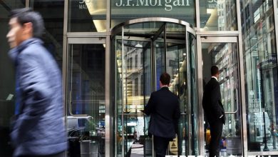 JPMorgan Uzmanlarından Bitcoin Tahmini: Düşüşte Sona Yaklaşılıyor 1