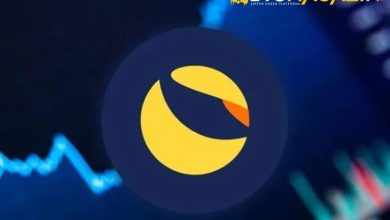 LUNC ve USTC, Bitcoin BRC-20 Köprüsü ile 1 Dolara Yükselecek mi? 1
