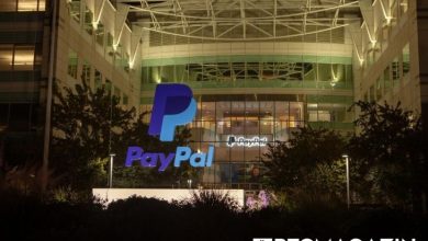 PayPal Yetkilisi Stabilcoin'leri İçin Neden Ethereum'u Seçtiklerini Açıkladı 1