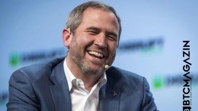 Ripple CEO'su SEC'e Karşı Kazanılan Zaferlerle İlgili Açıklamada Bulundu: Adalet Yazı! 6