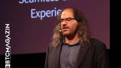 Ripple CTO'su SEC'in Temyiz Süreci Hakkında Açıklamada Bulundu 5