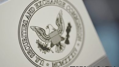 Ripple Davasında Avukat Değişikliği: SEC Avukatı Görevi Bıraktı 2