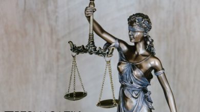 Ripple Kararı ABD Federal Yargıcı Tarafından Reddedildi 3