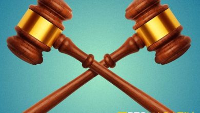 Ripple, SEC'e Karşı Beklenen Hamleyi Gerçekleştirdi 8