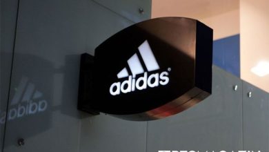 Ripple (XRP) Adidas'ı Geride Bıraktı! 1