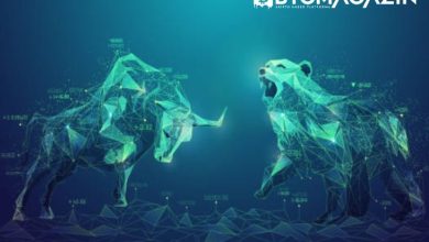 Ripple (XRP), Ayı ve Boğa Karşılaşmasında; Kim Kazanacak? 4