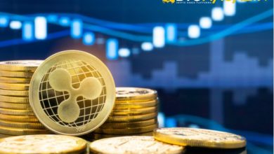 Ripple (XRP) Fiyat Tahmini: Yükseliş Yakın mı? 1