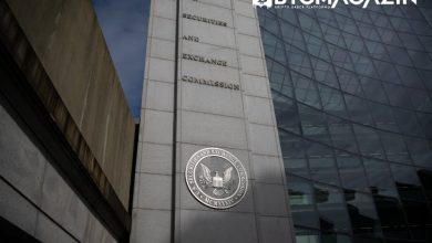 Ripple'ın Baş Hukuk Danışmanı: Her Yol SEC'e Çıkmaz 2
