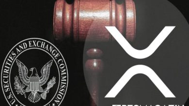 SEC'in Temyiz Zaferi Ripple (XRP) Piyasasında Belirsizliği Derinleştiriyor! 7