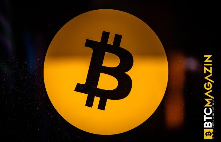 Şaşırtan Rapor: Beşinci En Büyük Bitcoin Cüzdanının Sahibi Ortaya Çıktı! 1