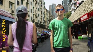 Vitalik Buterin Yüklü Miktarda Ethereum Transfer Etti, ETH Fiyatı Düşecek mi? 8