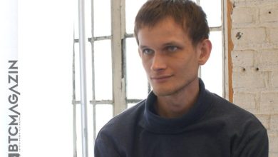 Vitalik Buterin'in Ethereum Satışı, ETH Fiyatında Düşüşe Sebep Olabilir Mi? 4