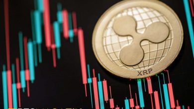 XRP Fiyatında Görülen Hareket, Ripple Yatırımcılarının $1 Umudunu Tetikliyor 4