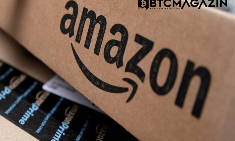 Amazon, OpenAI Rakibi Anthropic’e 4 Milyar Dolar Yatırım Yapacak 1