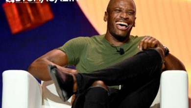 Arthur Hayes'ten Şaşırtıcı Bitcoin Tahmini: 70.000 Dolar Mümkün mü? 3