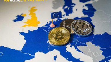 Avrupa Birliği'nin Kripto Varlık Düzenlemesi "MiCA" Nedir? Kripto Paralar Yasallaşıyor mu? 7