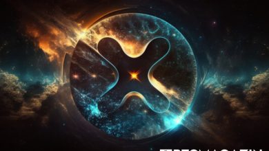 Binance'den Bilinmeyen Cüzdana 66,7 Milyon XRP Transferi Gerçekleşti, Ripple (XRP) 1 Dolara Ulaşacak mı? 4