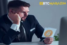 Bitcoin Borsası Mt. Gox'dan Alacaklılara Geri Ödeme Şoku: Ödemeler Ertelendi! 7