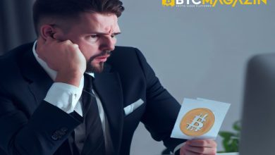 Bitcoin Borsası Mt. Gox'dan Alacaklılara Geri Ödeme Şoku: Ödemeler Ertelendi! 9