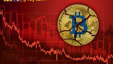 Bitcoin Fiyatı Binance’de Aniden 2,706 Dolara Düştü: Teknik Bir Hata mı Yoksa Daha Büyük Bir Sorun mu? 1