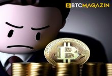 Bitcoin Yatırımcılarından Gelen Satış Baskısıyla Karşı Karşıya 12