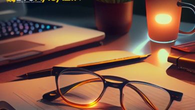 CoinShares'ten Yeni Kripto Raporu: Bitcoin, Ethereum ve Solana'da Neler Oluyor? 1