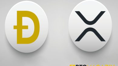 Crypto.com, Yeni İşlem Çiftleri Ekliyor: XRP, Dogecoin ve SOL, PYUSD ile İşlem Görecek 3