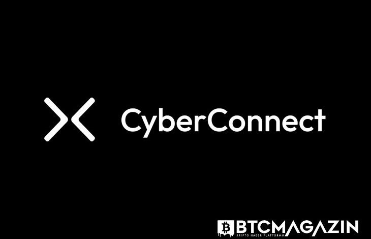 CyberConnect (CYBER) Nedir? - Merkeziyetsiz Sosyal Ağ Protokolü 1