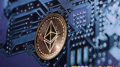 Ethereum (ETH) Fiyatında Dalgalanma: Kasım Rekoru Geride Kaldı 5