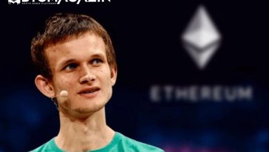 Ethereum Kurucu Ortağı Vitalik Buterin'in Twitter Hesabı Hacklendi 7