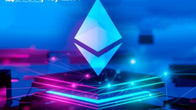 Ethereum'da Büyük Hareket: Borsalardan Ciddi Çıkışlar Gözleniyor 5